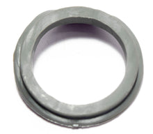 Carica l&#39;immagine nel visualizzatore di Gallery, COLLARE TAPPO CARB LAMBRETT LC-LD 125