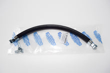 Carica l&#39;immagine nel visualizzatore di Gallery, MANIGLIA PASSEG LAMBR LI 125-150 2-3 S