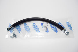 MANIGLIA PASSEG LAMBR LI 125-150 2-3 S