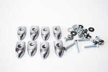 Carica l&#39;immagine nel visualizzatore di Gallery, KIT PUNTALE LAMBRETTA 50 DL