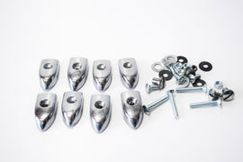 KIT PUNTALE LAMBRETTA 50 DL