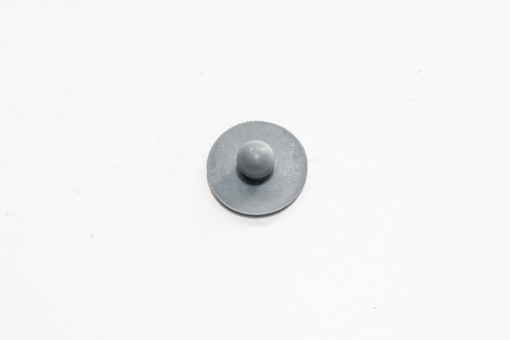 TAMPONE PARAF ANT LAMBR D-F 125/D 150