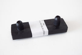 TAMPONE SELLA LAMBRETTA 125-150 SPECIAL