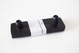 TAMPONE RETTANGOLARE SELLA LUNGA LAMBRETTA TV 175 3 SERIE-SPECIAL 125-150