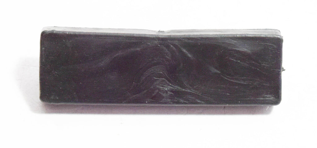 TAMPONE SELLA LAMBRETTA 125-150 SPECIAL