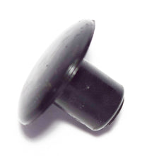 Carica l&#39;immagine nel visualizzatore di Gallery, PULSANTE GANCIO SELLA LUNGA  TV 175 3 S