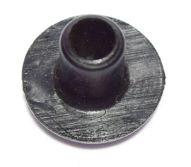 PULSANTE GANCIO SELLA LUNGA  TV 175 3 S