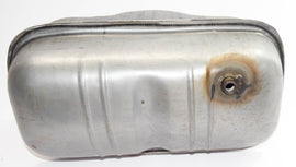 SERBATOIO BENZINA LAMBRETTA LI 125-150