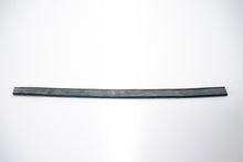 Carica l&#39;immagine nel visualizzatore di Gallery, RIVESTIMENTO MANIGL PASSEG LAMBRETTA LD