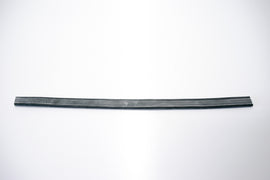 RIVESTIMENTO MANIGL PASSEG LAMBRETTA LD