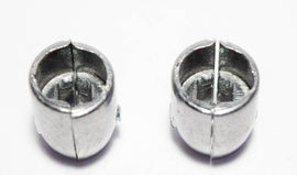 COPPIA PUNTALE SUP BORDO SCUDO LAMBR J50