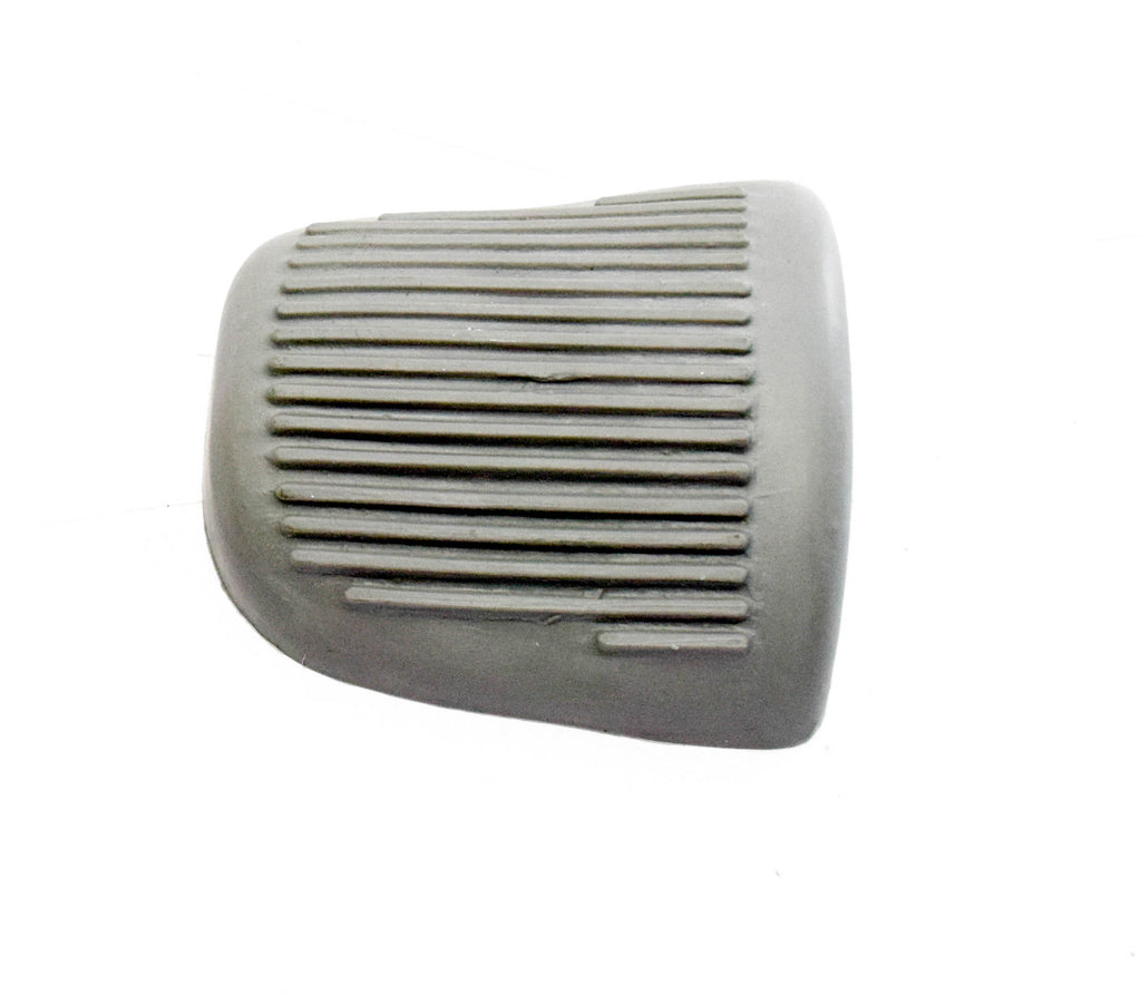 PROTEZIONE PEDALE AVV LAMBR D-LD 125