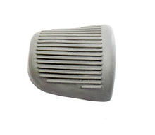 Carica l&#39;immagine nel visualizzatore di Gallery, PROTEZIONE PEDALE AVV LAMBR D-LD 125