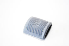 Carica l&#39;immagine nel visualizzatore di Gallery, PROTEZIONE PEDALE AVV LAMBRET D150 5456