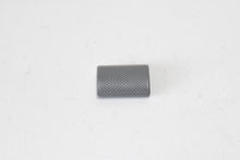 Carica l&#39;immagine nel visualizzatore di Gallery, PROTEZIONE PEDALE FRENO LD 125-150