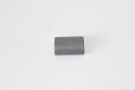 PROTEZIONE PEDALE FRENO LD 125-150