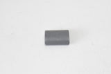 PROTEZIONE PEDALE FRENO LAMBRETTA LD 125-150-D 125-150-E-F 125