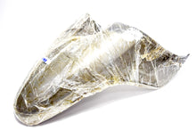 Carica l&#39;immagine nel visualizzatore di Gallery, PARAFANGO ANT LAMBRETTA SX 150-200