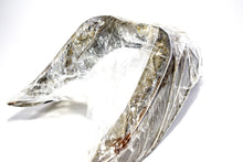 Carica l&#39;immagine nel visualizzatore di Gallery, PARAFANGO ANT LAMBRETTA SX 150-200