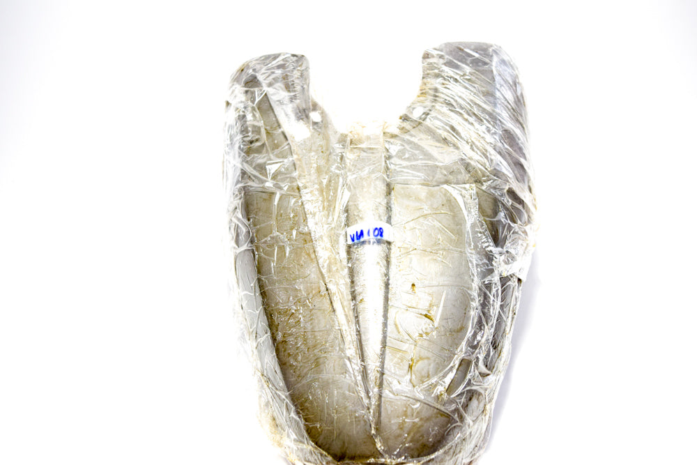 PARAFANGO ANT LAMBRETTA SX 150-200