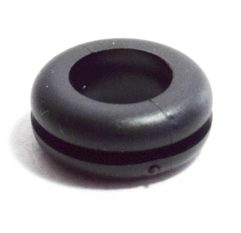 PROTEZIONE CAVI LAMBRETTA D 125 5155