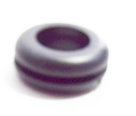 PROTEZIONE CAVI LAMBRETTA D 125 5155