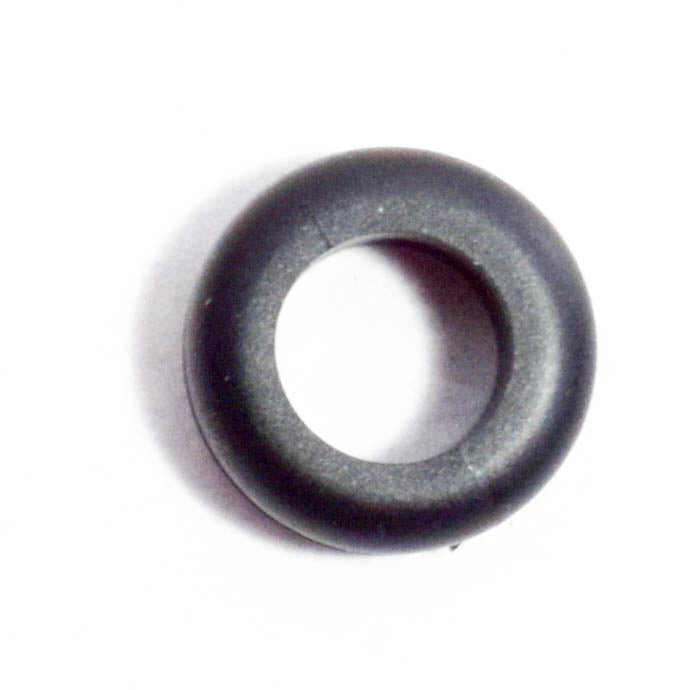 PROTEZIONE CAVI LAMBRETTA D 125 5155