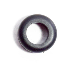 Carica l&#39;immagine nel visualizzatore di Gallery, PROTEZIONE CAVI LAMBRETTA D 125 5155