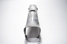 Carica l&#39;immagine nel visualizzatore di Gallery, FRONTALE SCUDO LAMBRETTA TV 175 3S 6365