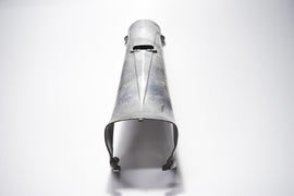 FRONTALE SCUDO LAMBRETTA TV 175 3S 6365