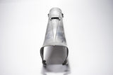 FRONTALE SCUDO IN ALLUMINIO LAMBRETTA LI III-SPECIAL-SX-TV