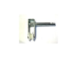 GANCIO COFANO DESTR LAMBRETTA J 50 6468