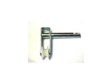 GANCIO COFANO DESTRO LAMBRETTA J50-J100-J125