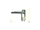GANCIO COFANO SINISTRO LAMBRETTA J50-J100-J125