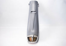 Carica l&#39;immagine nel visualizzatore di Gallery, FRONTALE SCUDO LAMBRETTA LI 125-150 3 S