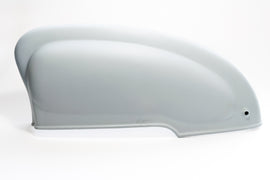 COFANO SINISTR LAMBRETTA TV 175 2S 5961