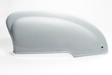COFANO SINISTRO LAMBRETTA TV 175 2 SERIE 1961