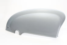 Carica l&#39;immagine nel visualizzatore di Gallery, COFANO DESTRO LAMBRETTA TV 175 2S 5961