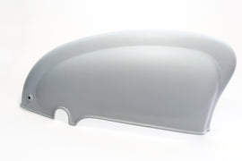 COFANO DESTRO LAMBRETTA TV 175 2S 5961