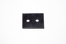 Carica l&#39;immagine nel visualizzatore di Gallery, GUARNIZ PORTA TARGA LAMBRETT D 150 5456