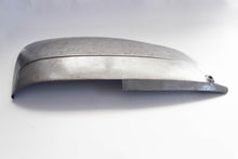 Carica l&#39;immagine nel visualizzatore di Gallery, COFANO SX LAMBR LI 125-150/TV 175 3 S