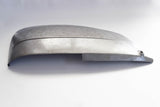 COFANO LATERALE SINISTRO LAMBRETTA LI 125-150 III SERIE-TV