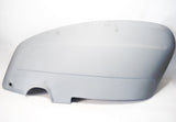 COFANO LATERALE DESTRO LAMBRETTA LI 125-150 3° SERIE/TV 175 3° SERIE
