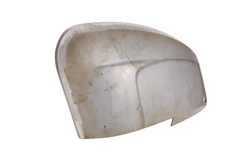 COFANO SX LAMBR SX 150/125-150 SPECIAL
