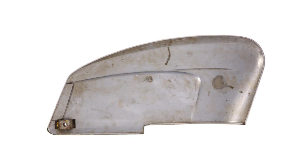 COFANO SX LAMBR SX 150/125-150 SPECIAL