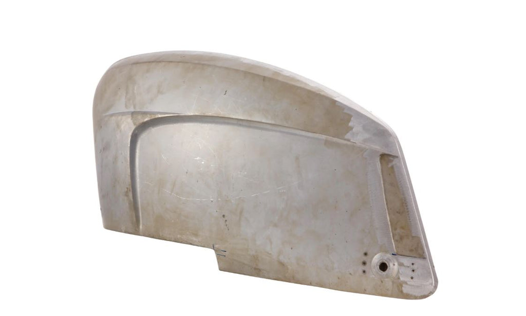 COFANO SX LAMBR SX 150/125-150 SPECIAL