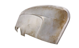 COFANO DX LAMBR SX 150/125-150 SPECIAL