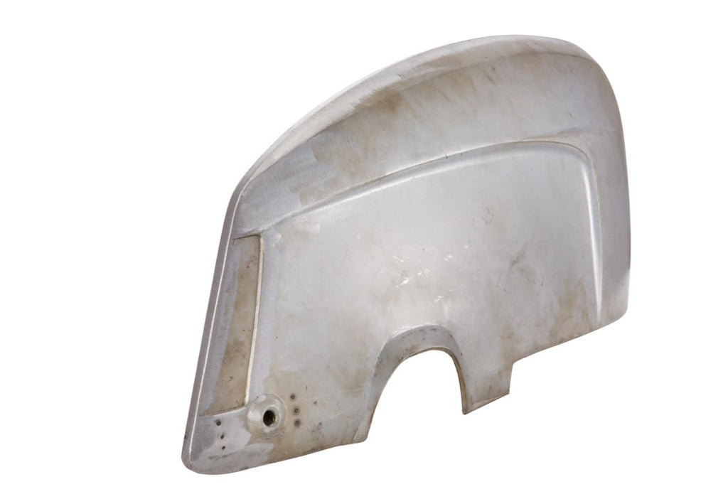 COFANO DX LAMBR SX 150/125-150 SPECIAL