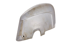 Carica l&#39;immagine nel visualizzatore di Gallery, COFANO DX LAMBR SX 150/125-150 SPECIAL