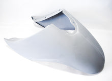 Carica l&#39;immagine nel visualizzatore di Gallery, PARAFANGO ANT LAMBRETTA LI 125-150 3 S